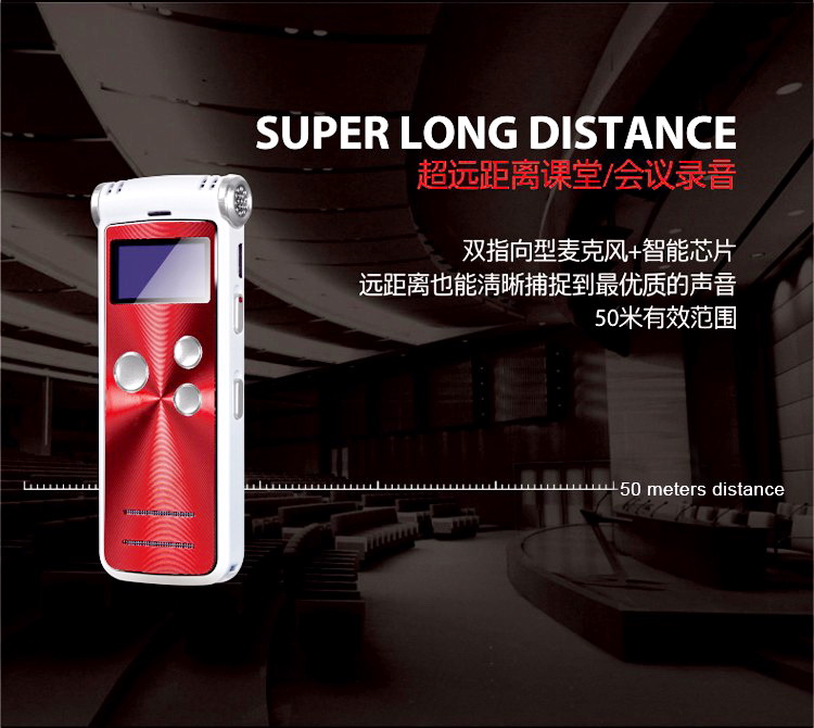 ขาย BENJIE S10 เครื่องเล่นพกพาจิ๋วระดับHiFi รองรับlossless บันทึกเสียงได้ มีลำโพงในตัว