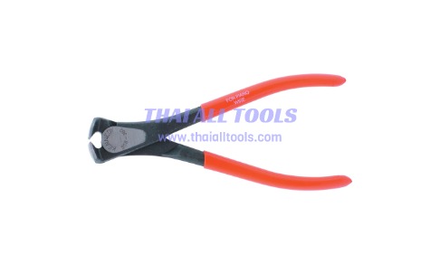 คีมตัดปากนกแก้ว 6.3/8inch END CUTTING NIPPERS KENNEDY