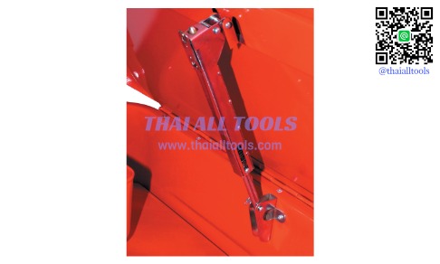 เครื่องล้างอะไหล่ 50LTR PARTS WASHER FLOORSTANDING KENNEDY