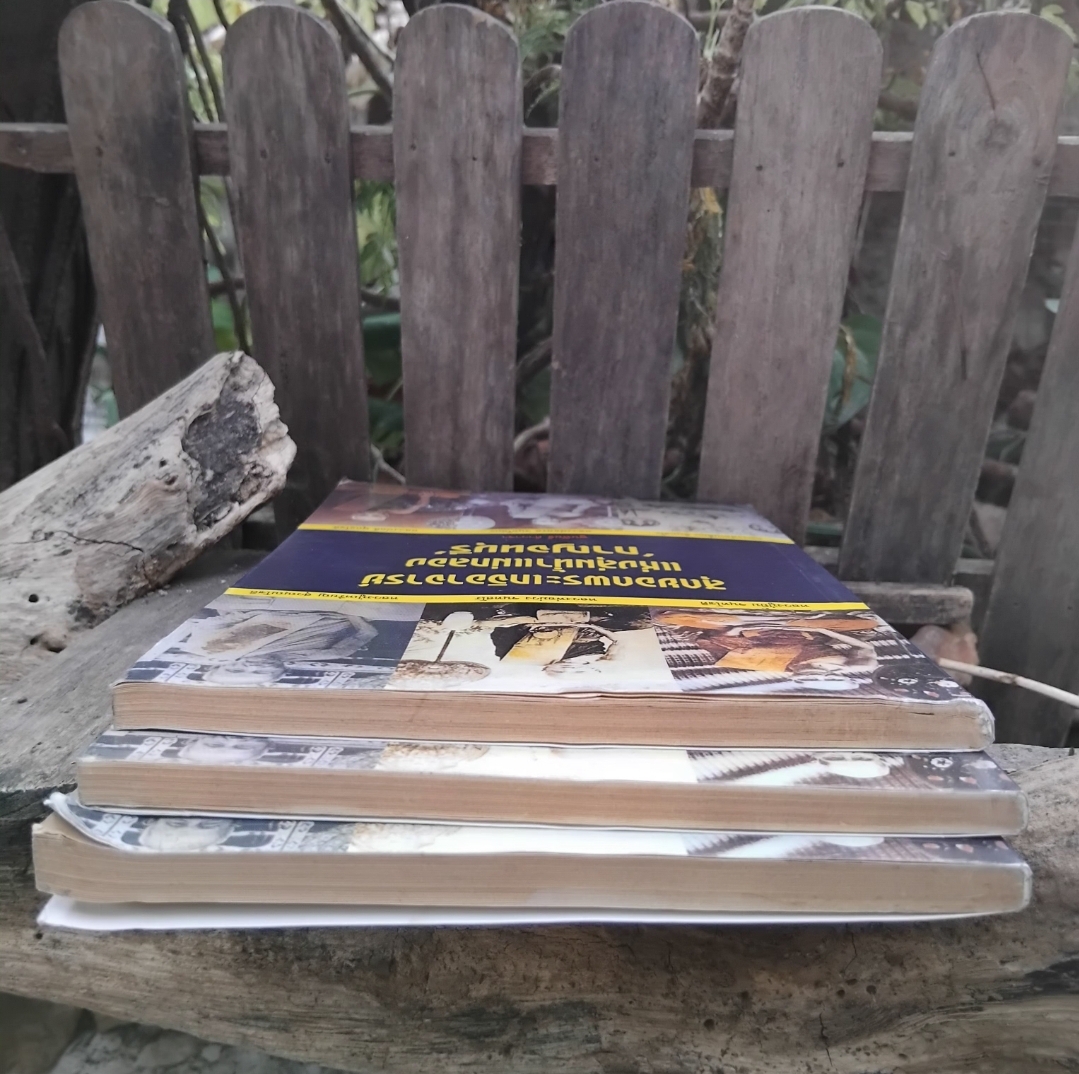 สุดยอดพระเกจิอาจารย์แห่งลุ่มน้ำแม่กลอง กาญจนบุรี โดย พูนพันธ์ คำวาจา มือ1