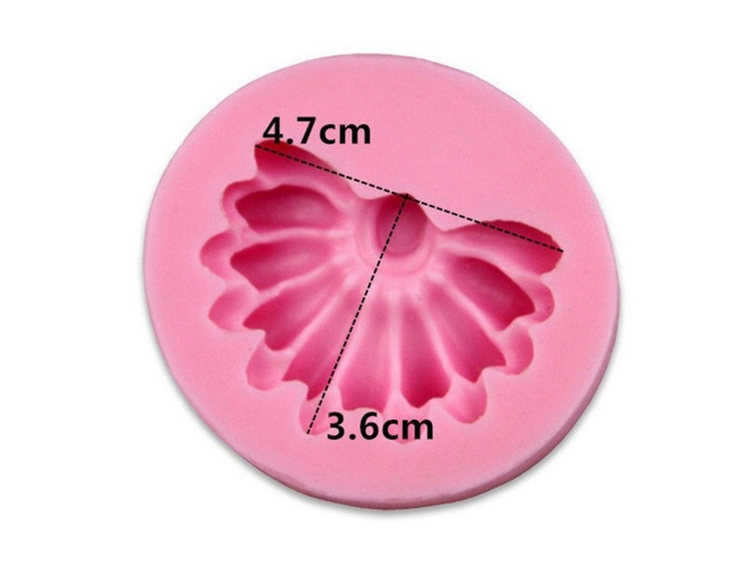 แม่พิพม์ซิลิโคน พิพม์วุ้น พิพม์อาหลัว กล้วย องุ่น ข้าวโพด เลือกแบบ