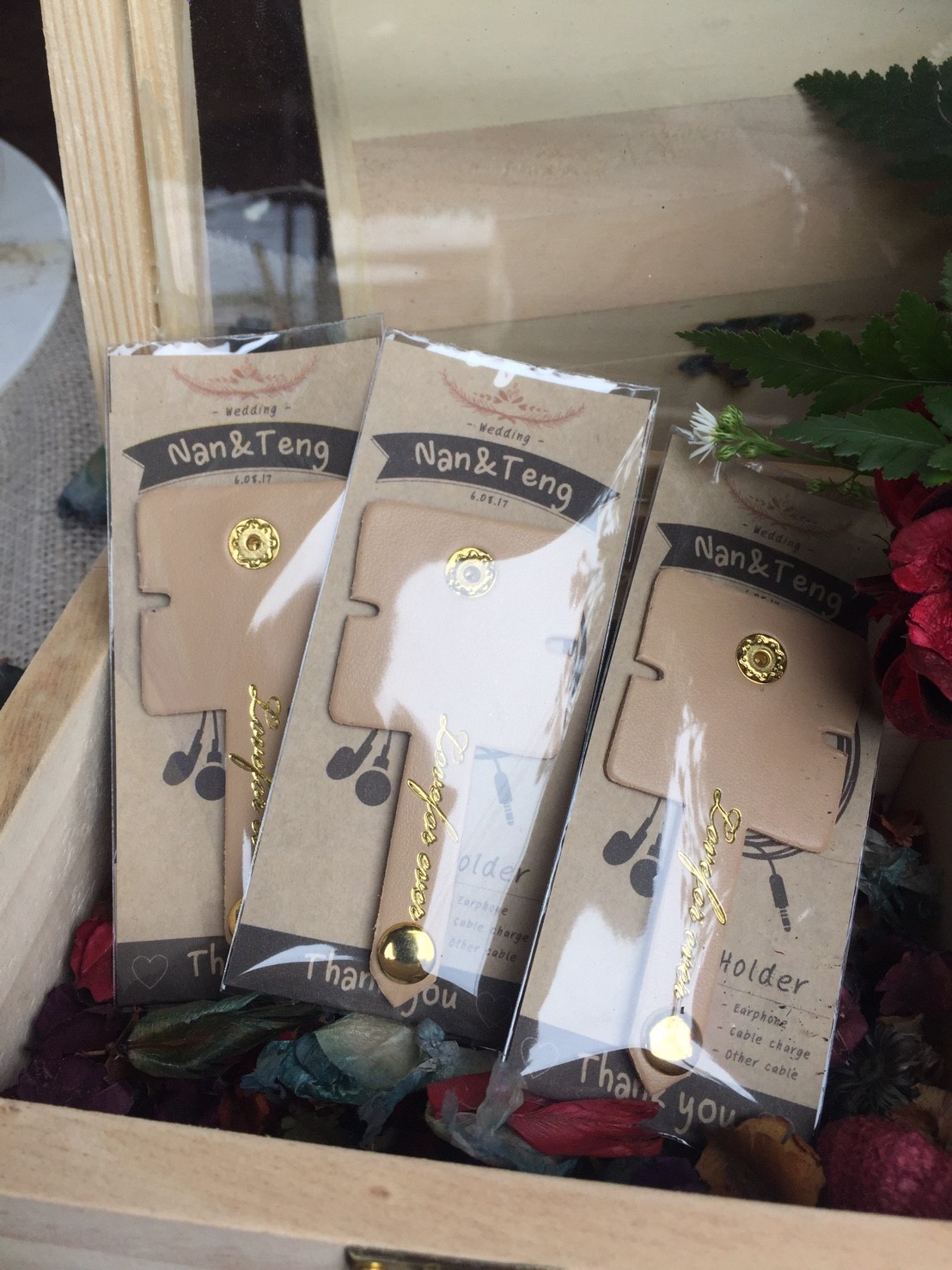 สายรัดอเนกประสงค์ รูปกุญแจ ของที่ระลึก ของพรีเมียม