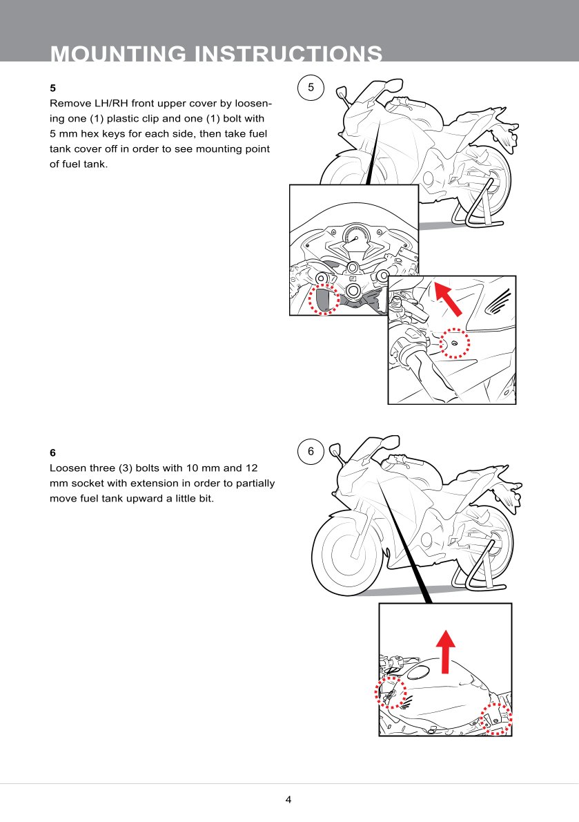 โช๊คหลัง โช๊คแต่ง โช๊คมอเอตร์ไซค์ OHLINS HO110014 FOR ฮอนด้า HONDA CBR300R ของแท้