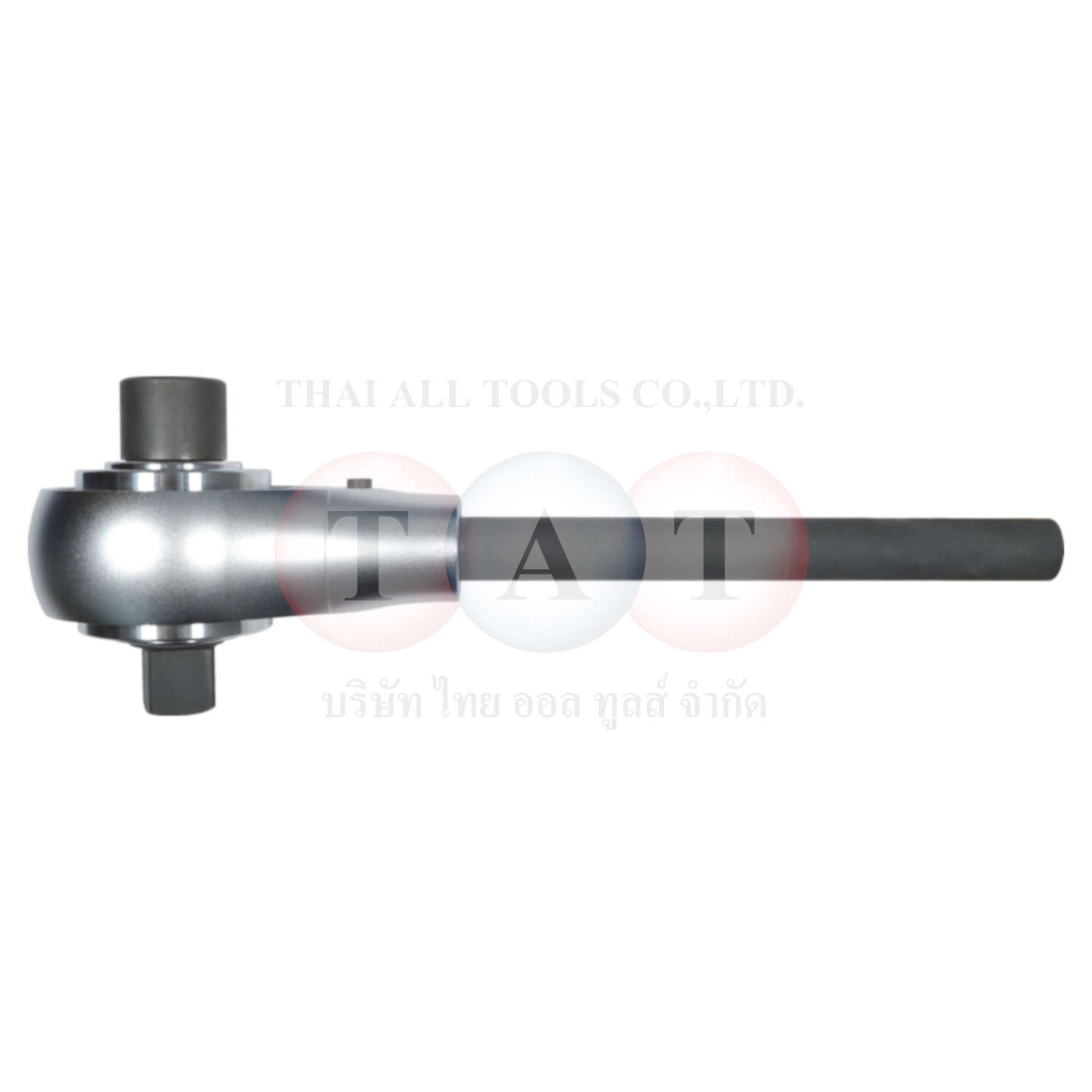 Kennedy.Replacement 3/4" Square Drive For Kennedy TN14 Multiplier