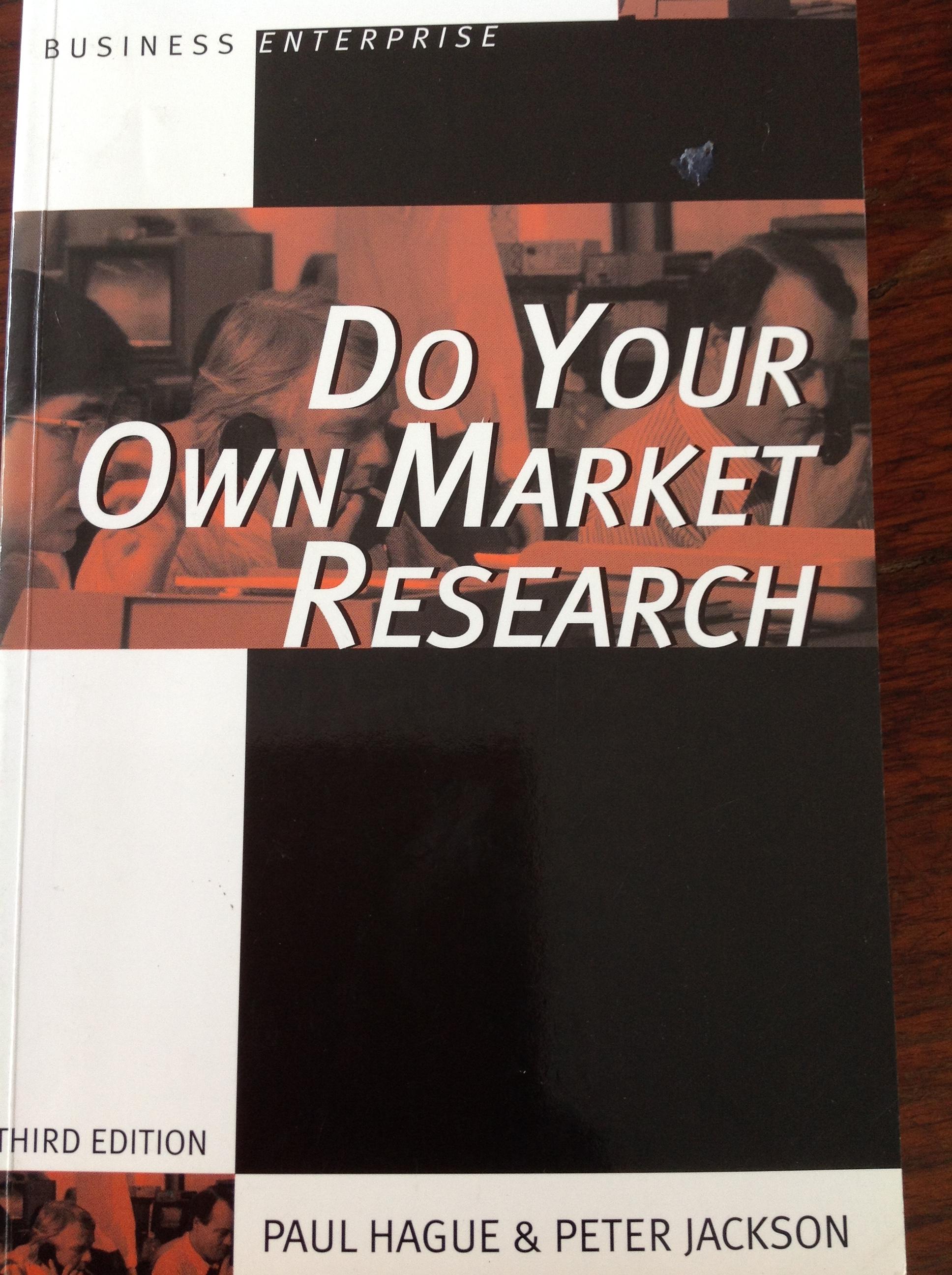 1) DO YOUR OWN MARKET RESEARCH ผู้เขียน Paul Hague&Peter Jackson. 2) การตลาดลูกผสมConvergence Marketing 3)กลยุทธ์การตลาดปากต่อปาก กลยุทธ์ปากต่อปาก The anatomy of buzz. how to Create word of Mouth Marketing หนังสือหนา418หน้าราคา290บาท 0 กก.