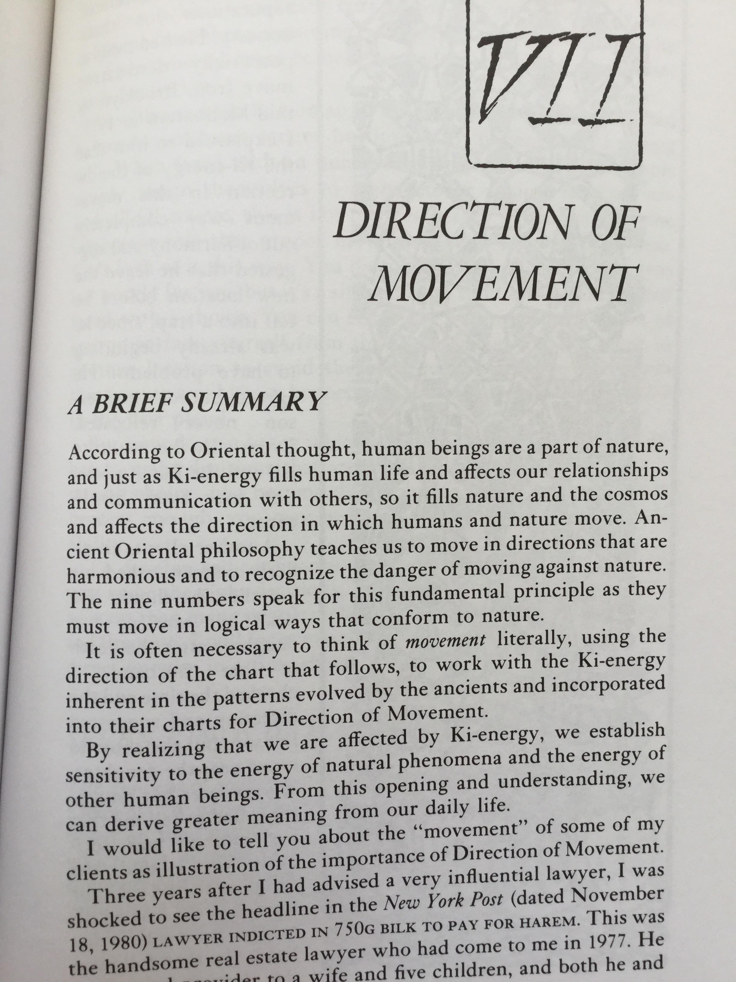 FENG SHUI Astrology. How to Use Ki Energy to Make Your Dreams Come True. ผู้เขียน Takashi Yoshikawa 0 กก.