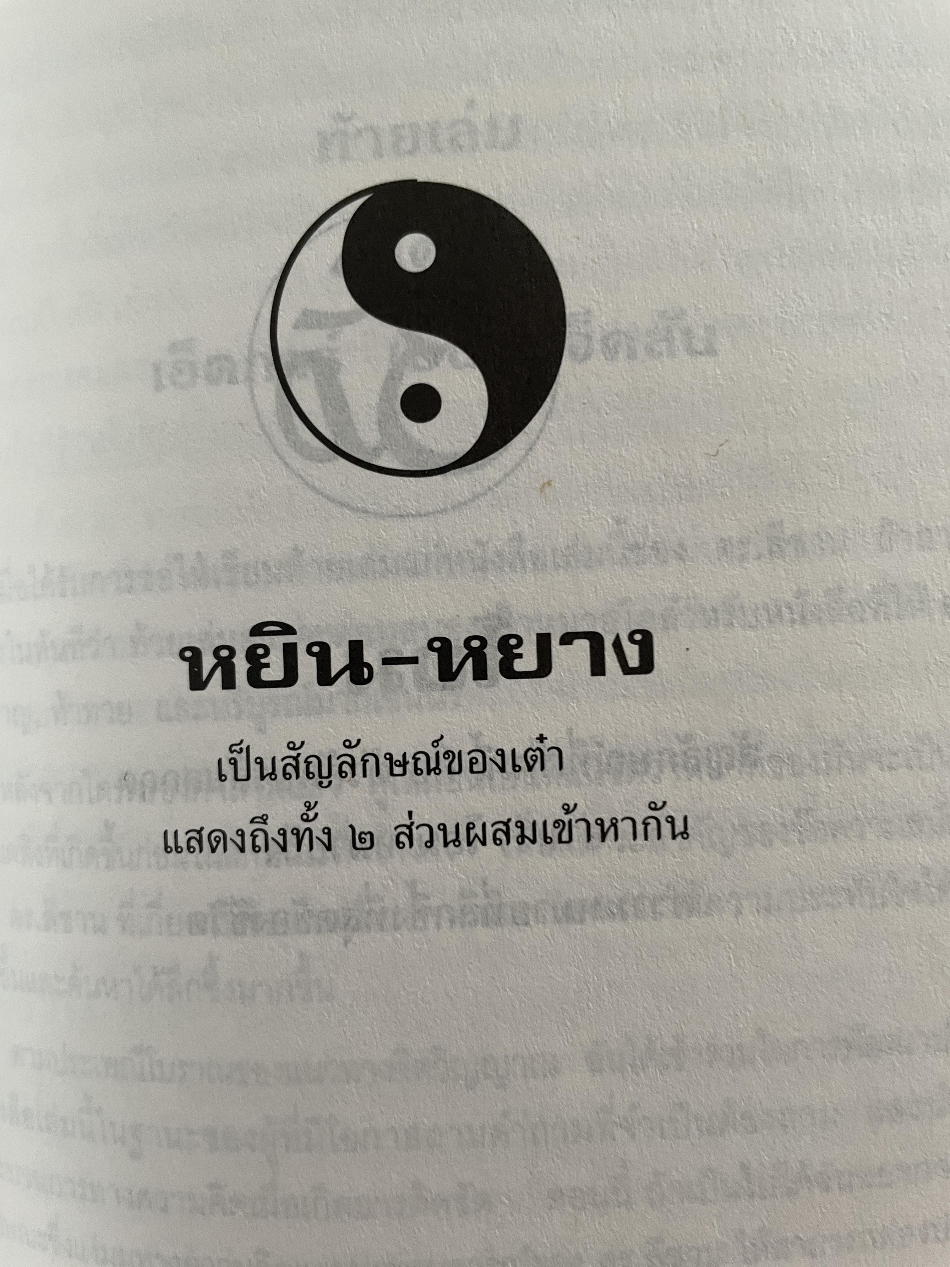 วิธีการทำสมาธิ ผู้เขียน ดร.ลอเรนซ์ ลีซาน ผู้แปลและเรียบเรียง ครองแผน ไชยะธนสาร 600 กรัม