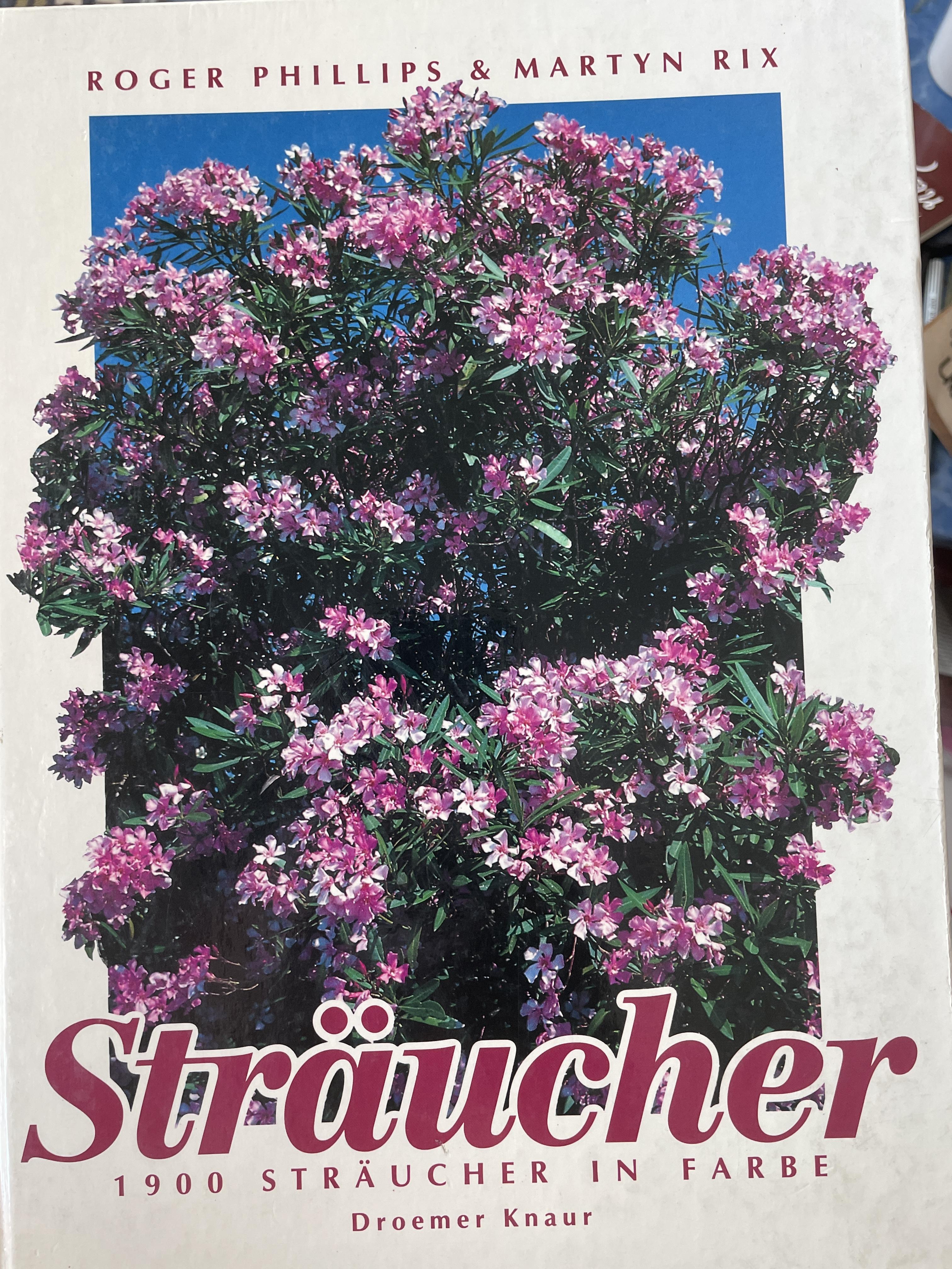 1900 STRAUCHER IN FABRE 5,500 กรัม