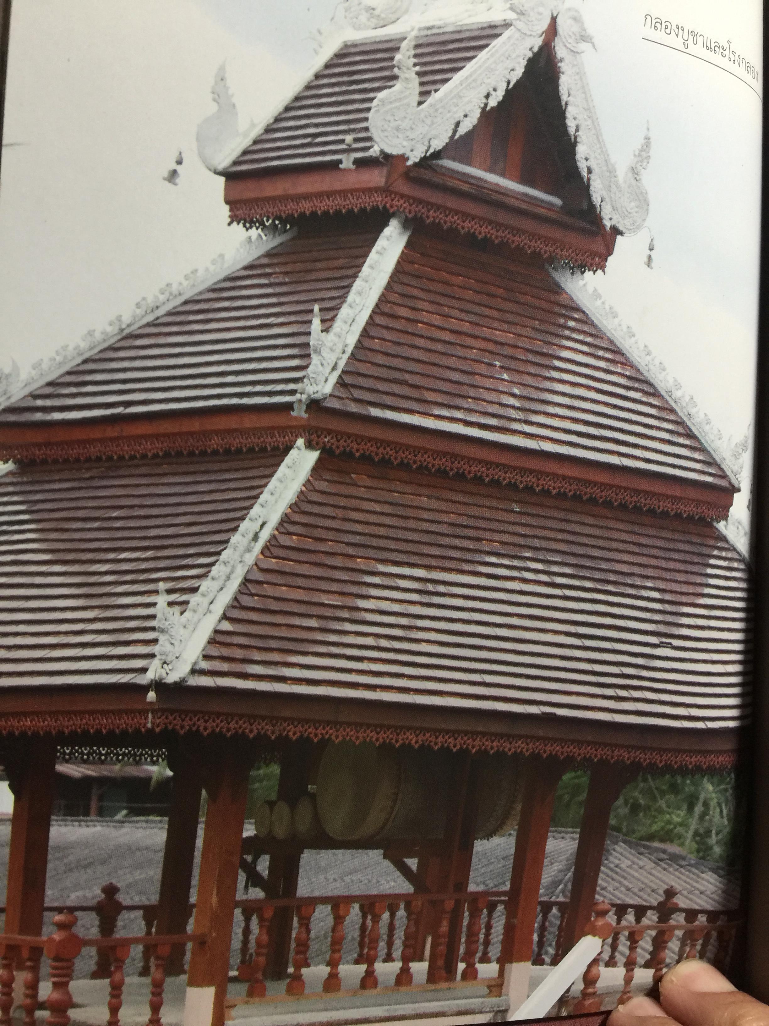 กลองปูจาเมืองน่าน. เสียงสวรรค์แห่งนันทบุรี. กลองในวัฒนธรรมล้านนา 0 กก.