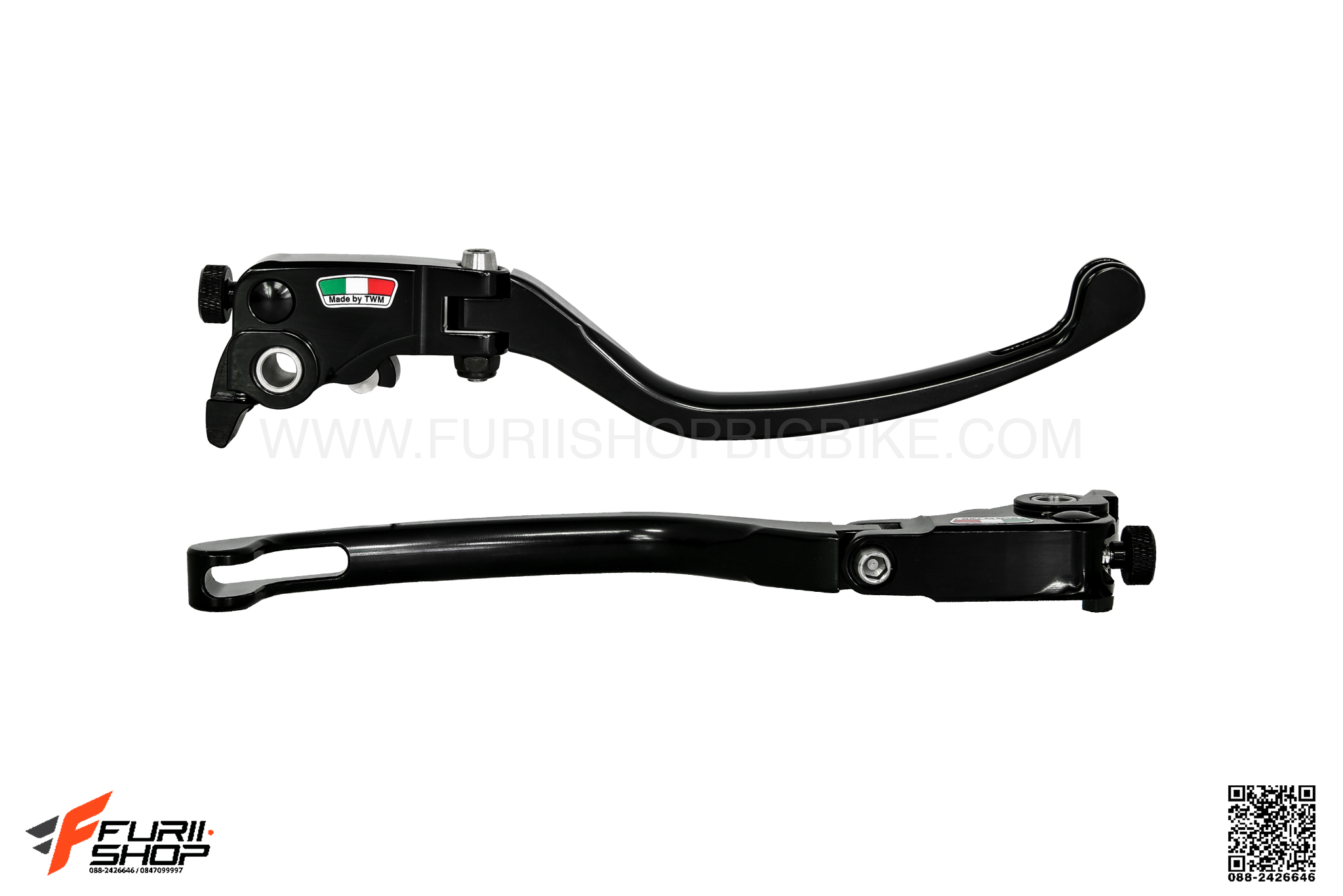 ก้านเบรค TWM FOR BMW S1000