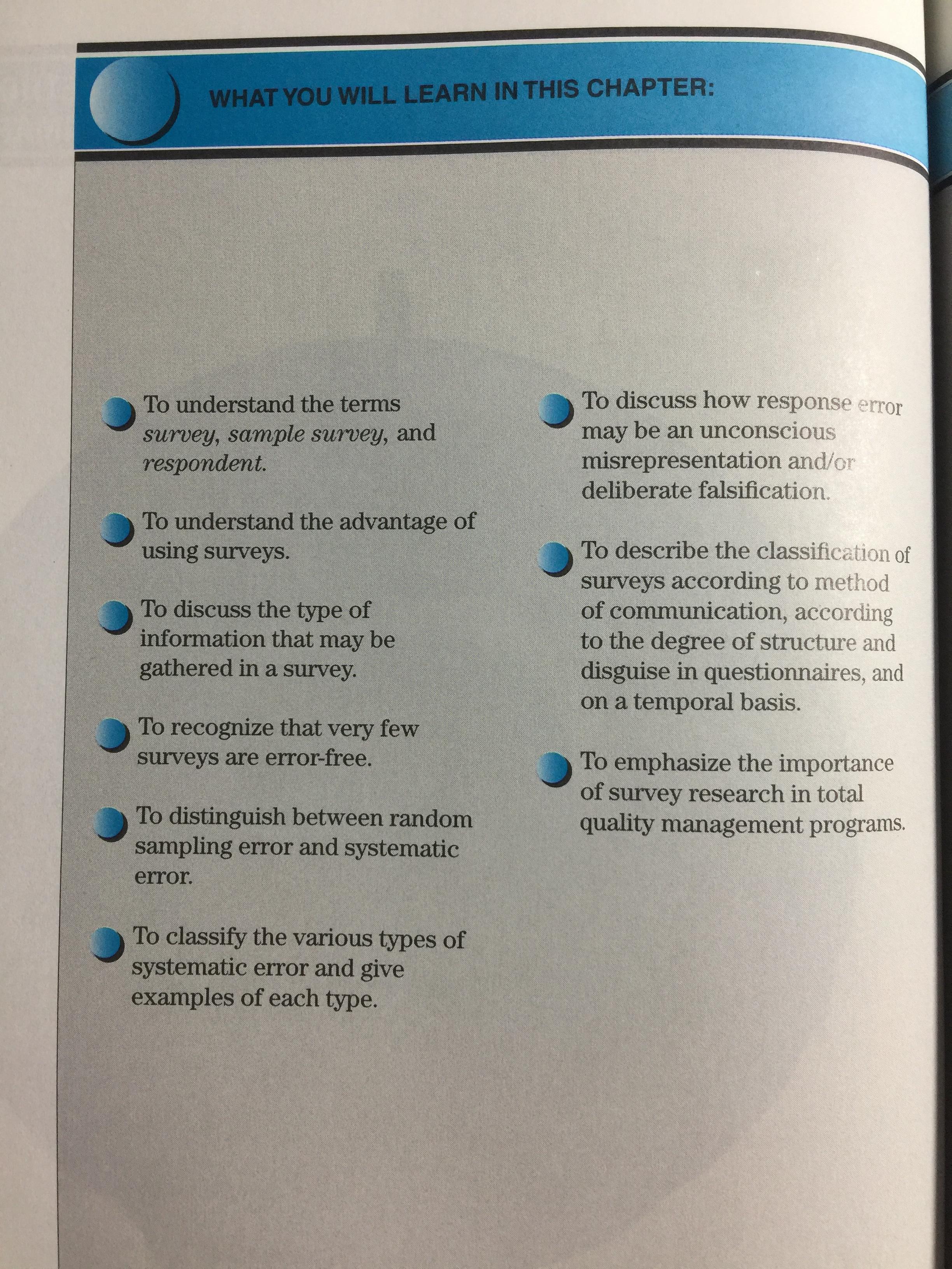 BUSINESS RESEARCH METHODS. ผู้เขียน WILLIAM G. ZIKMUND 0 กก.