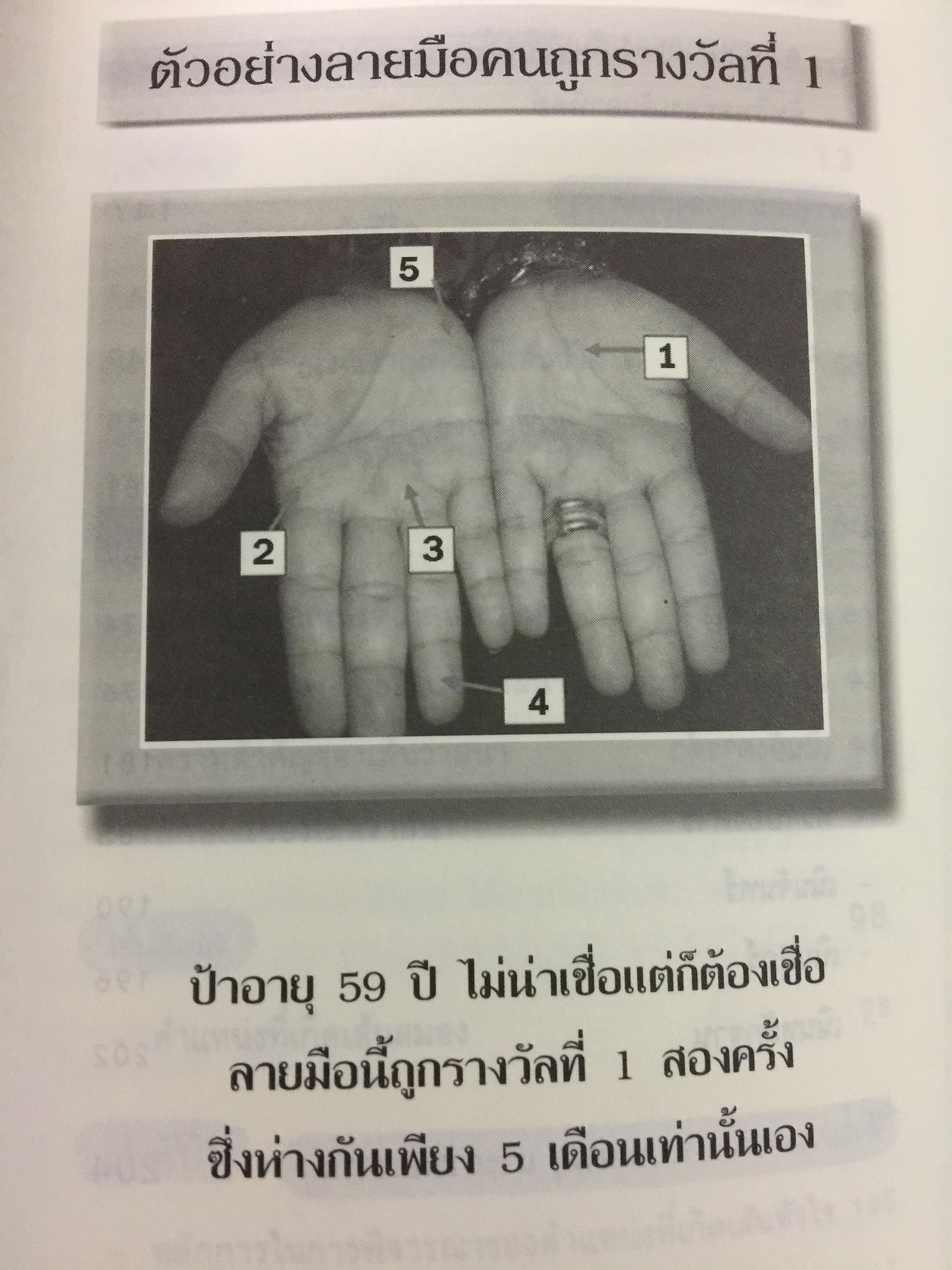 ลายมือบอกชีวิต ลิขิตอนาคต. ลักษณะเส้นสายบนฝ่ามือสามารถบอกอะไรได้หลายอย่าง คู่ครอง บุคลิก 0 กก.
