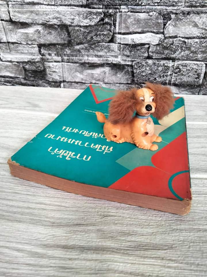 การใช้คำที่มีความหมายใกล้เคียงกัน