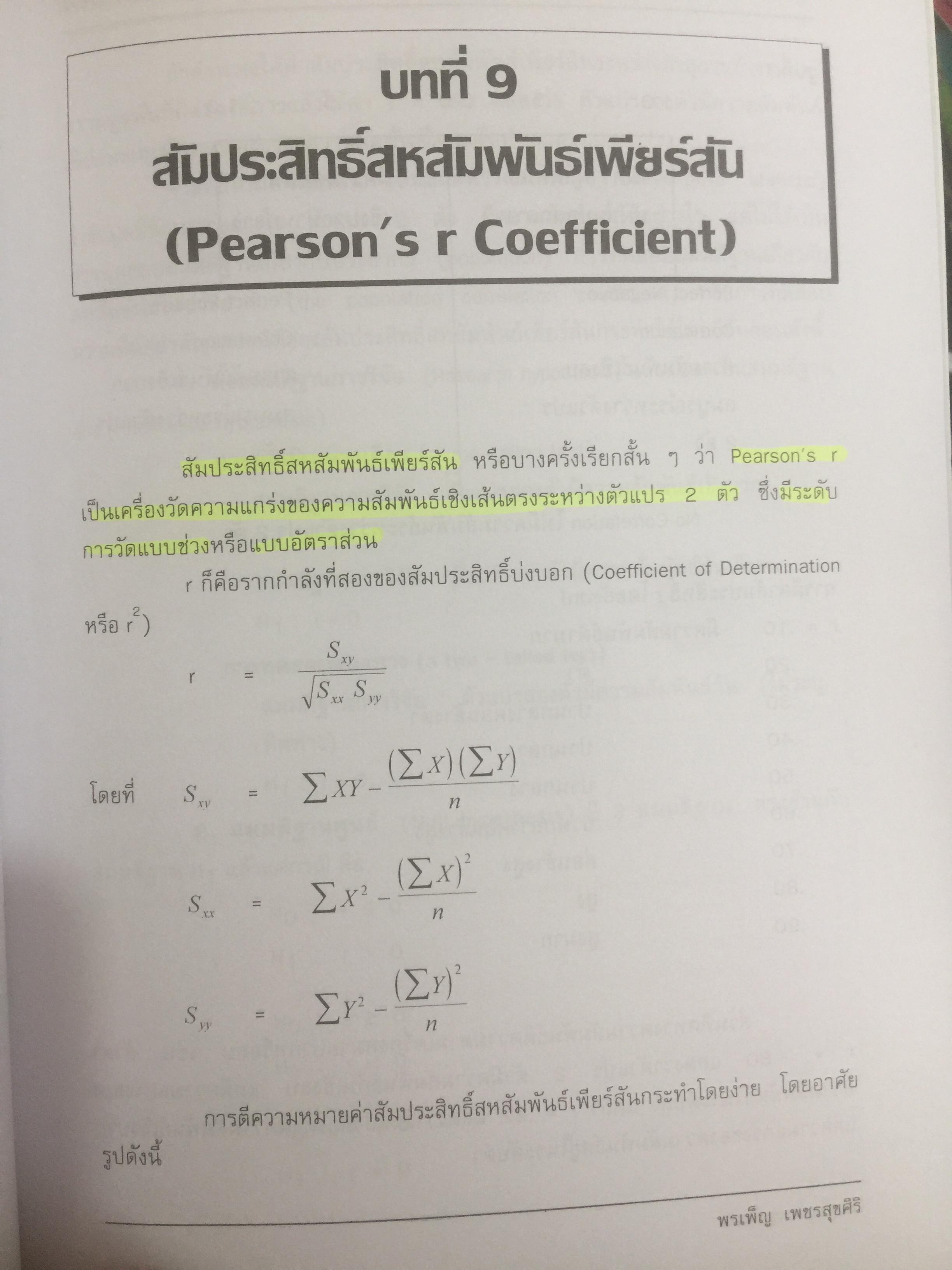 การวิเคราะห์ข้อมูล เพื่อการบริหาร ผู้เขียน รองศาสตราจารย์ ดร.พรเพ็ญ เพชรสุขศิริ คณะรัฐประศาสนศาสตร์ สถาบันบัณฑิตพัฒนบริหารศาสตร์ 0 กก.