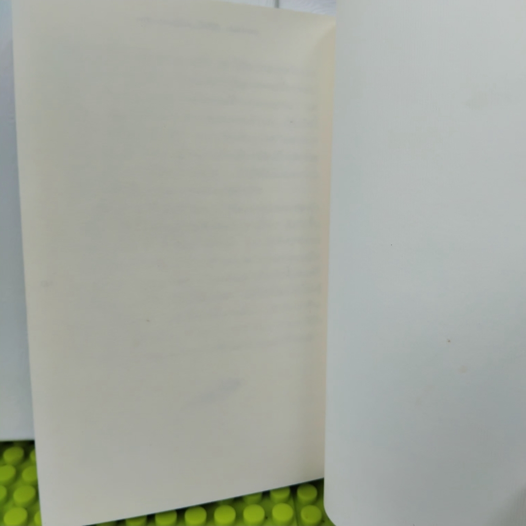 มองผ่านป่า ผู้ที่เห็นจากสรรพเสียง Sees Behind Trees โดย Michael Dorris วรรณกรรมแปลเยาวชน มือ 1