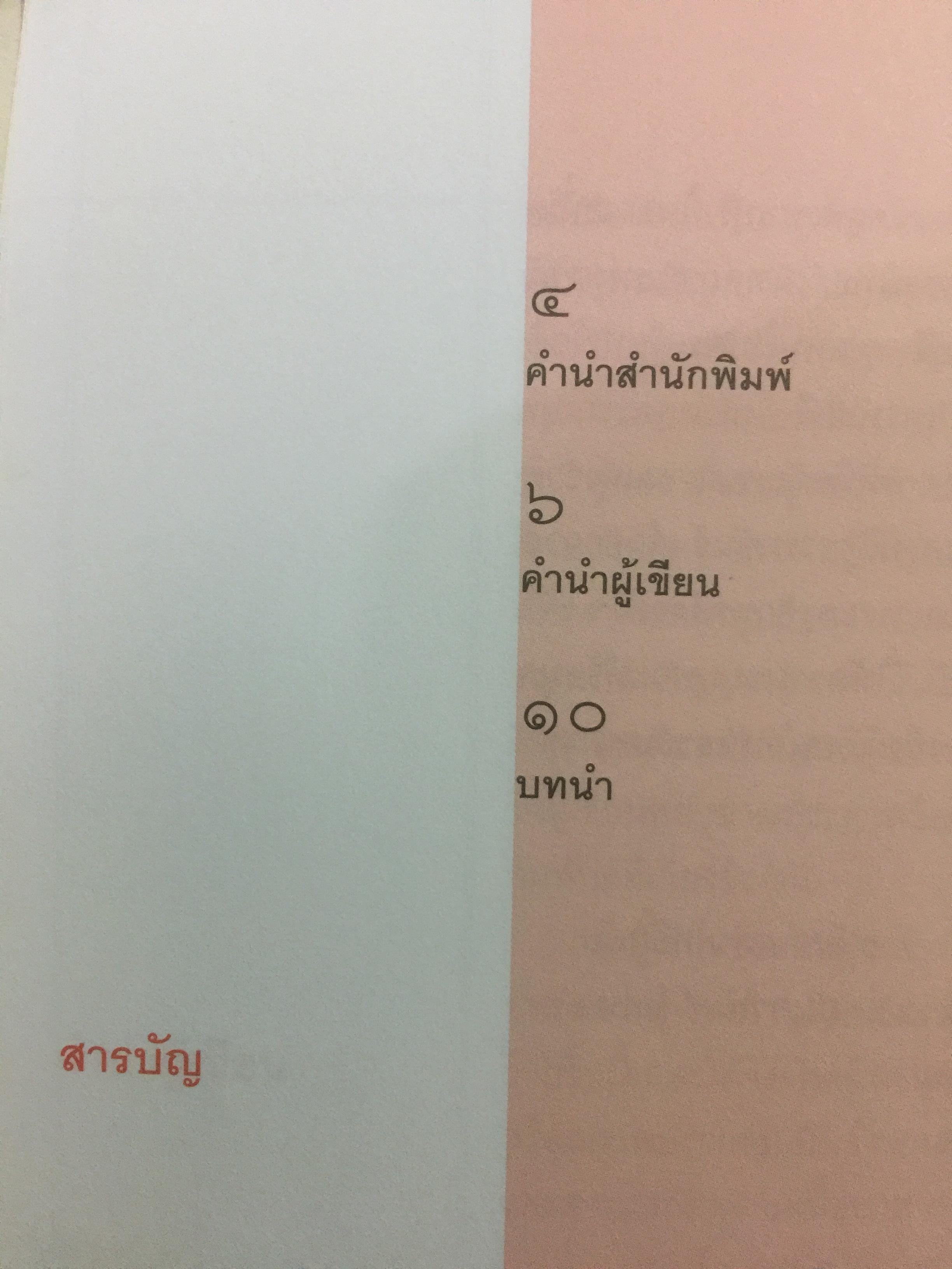 ตราประทับ ตราประจำตัว และเครื่องรางยุคโบราณ ผู้เขียน อนันต์ กลิ่นโพธิ์กลีบ สำนักพิมพ์เมืองโบราณ 0 กก.