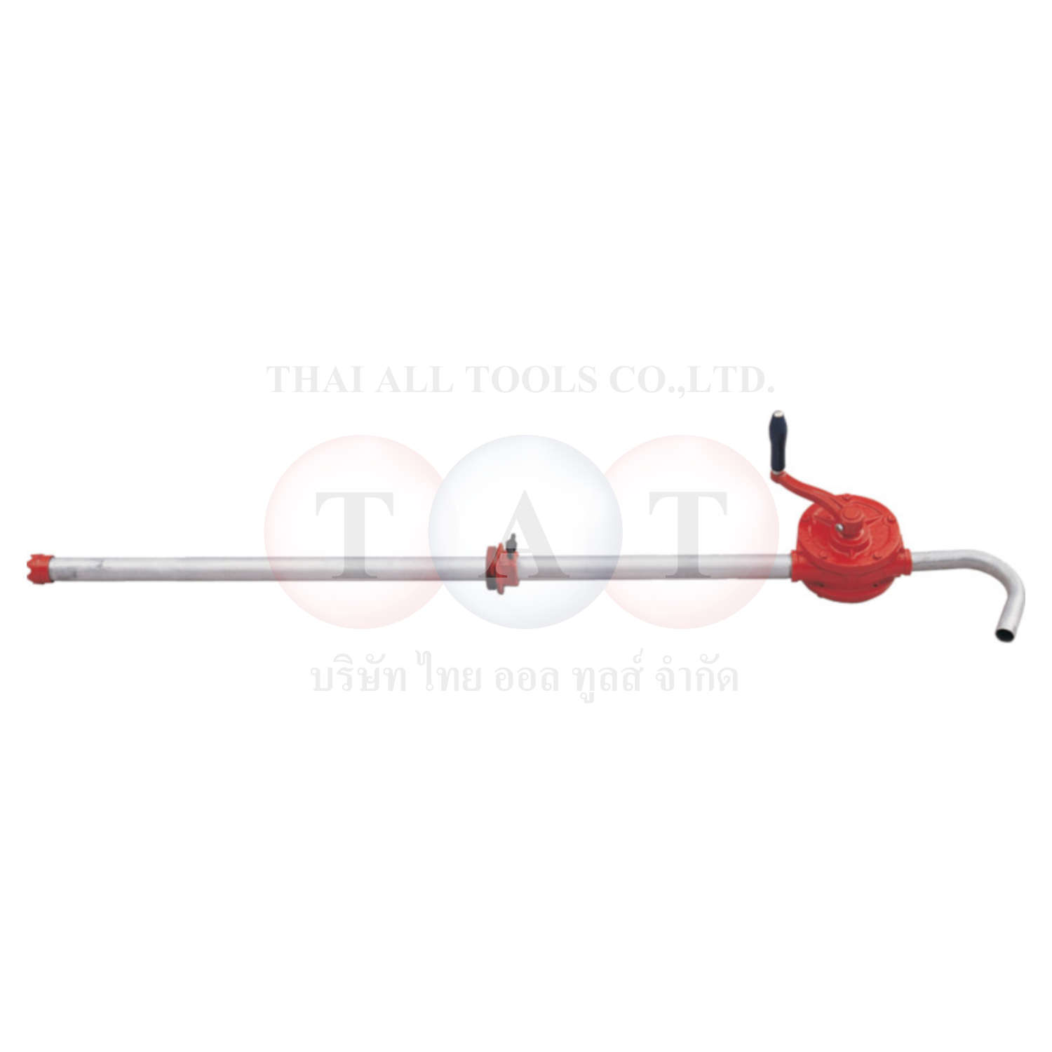 Kennedy.RP250 250ml ROTARY PUMP