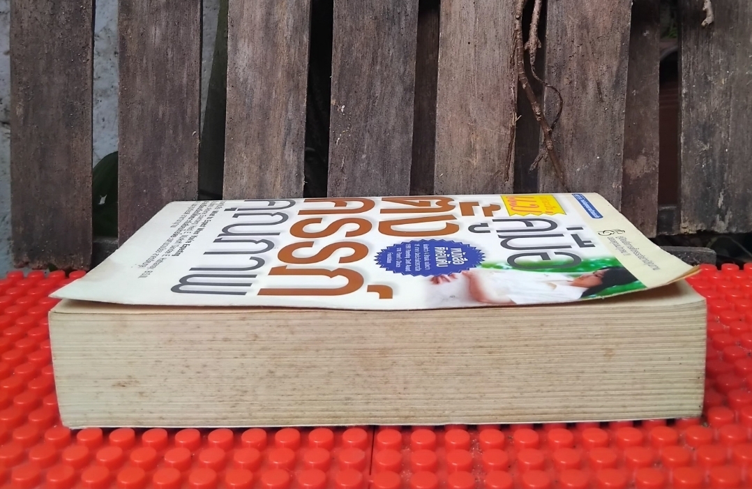 กว่าจะเป็นแม่ คู่มือตั้งครรภ์คุณภาพ แปลจาก What to Expect when you're Expecting หนังสือติดอันดับใน USA สะสม