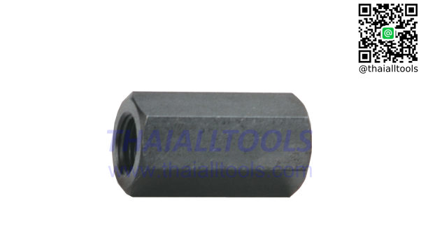 หัวน๊อต แป้นเกลียว FC05 EXTENSION NUT INDEXA