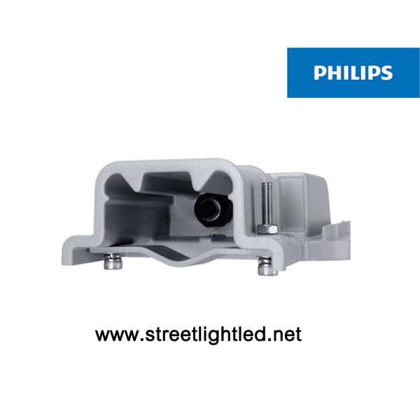โคมไฟถนน LED Philips Street light 27w (แสงขาว)