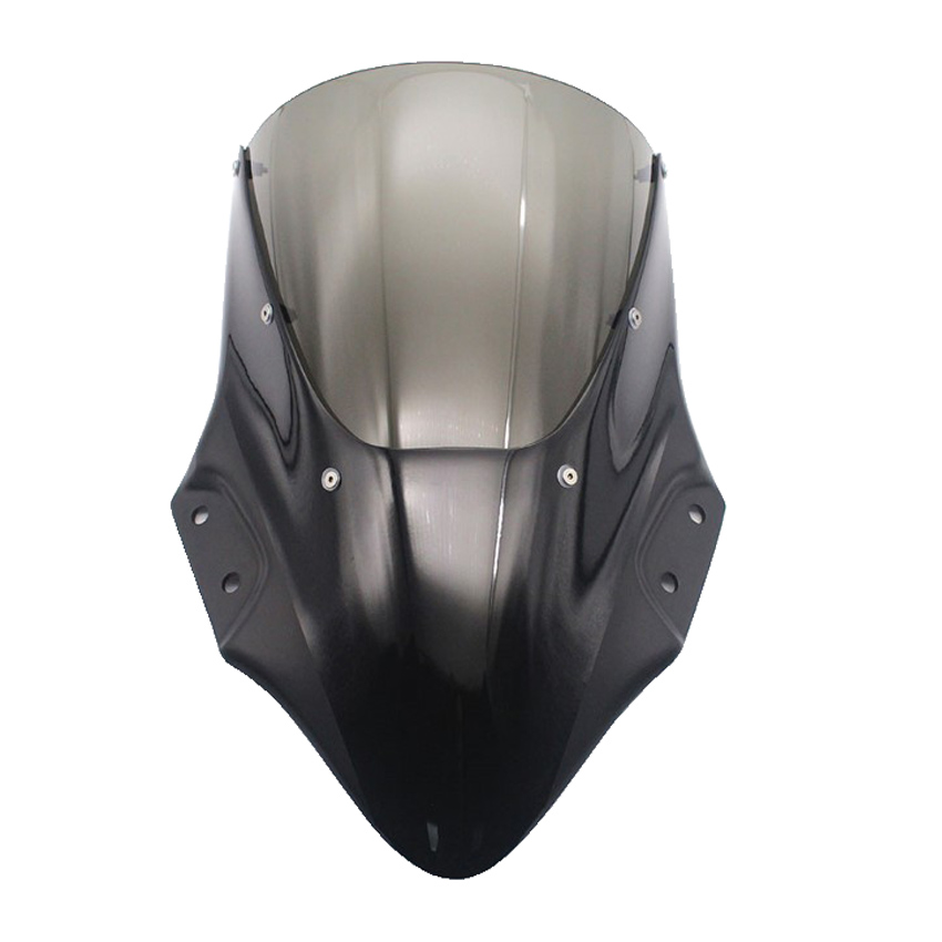 ชิวหน้า Ninja 400