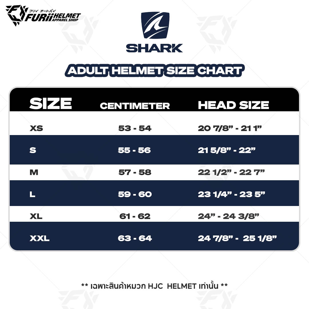 หมวกกันน็อค Shark : Spartan GT Pro Carbon