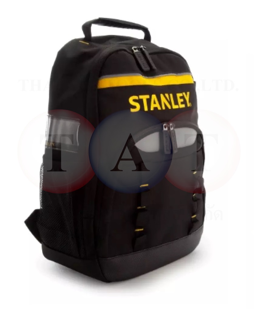 กระเป๋าเป้สะพายหลัง STANLEY 6300826