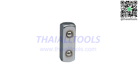 ข้อต่อ 1/2" SQ DR DOUBLE ENDED LUG KENNEDY