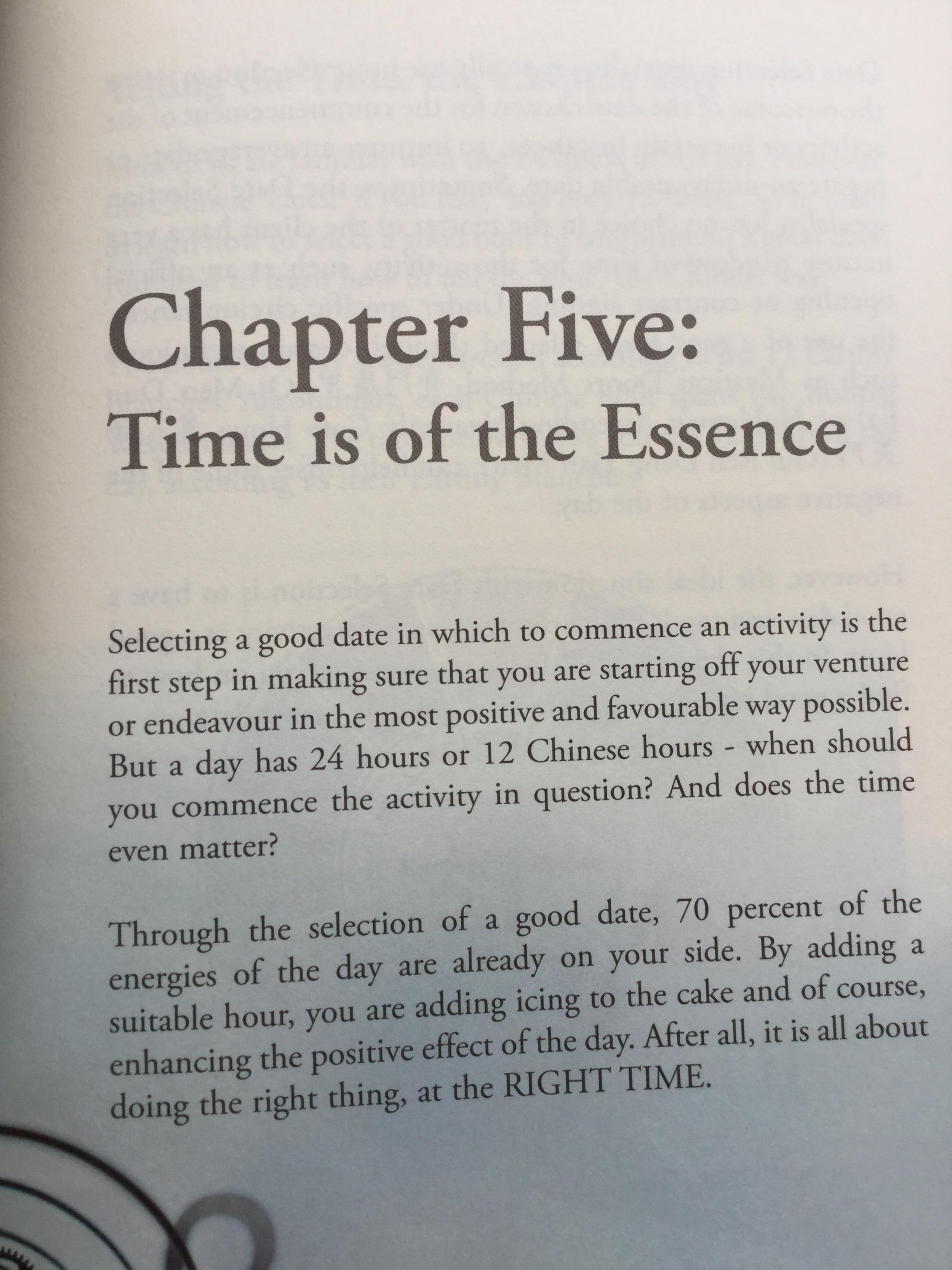 PERSONAL DATE SELECTION. The ART of Date Selection. For personal activities and endeavours. ผู้เขียน Joey yap 0 กก.