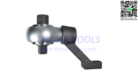 ประแจปอนด์ ข้อต่อ 5:1 TORQUE MULTIPLIER MAX TORQUE 1500 Nm KENNEDY