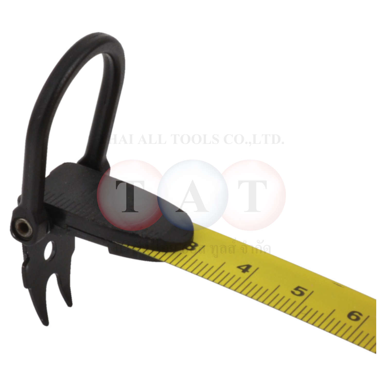 Kennedy.20M/66' STEEL BLADE TAPE