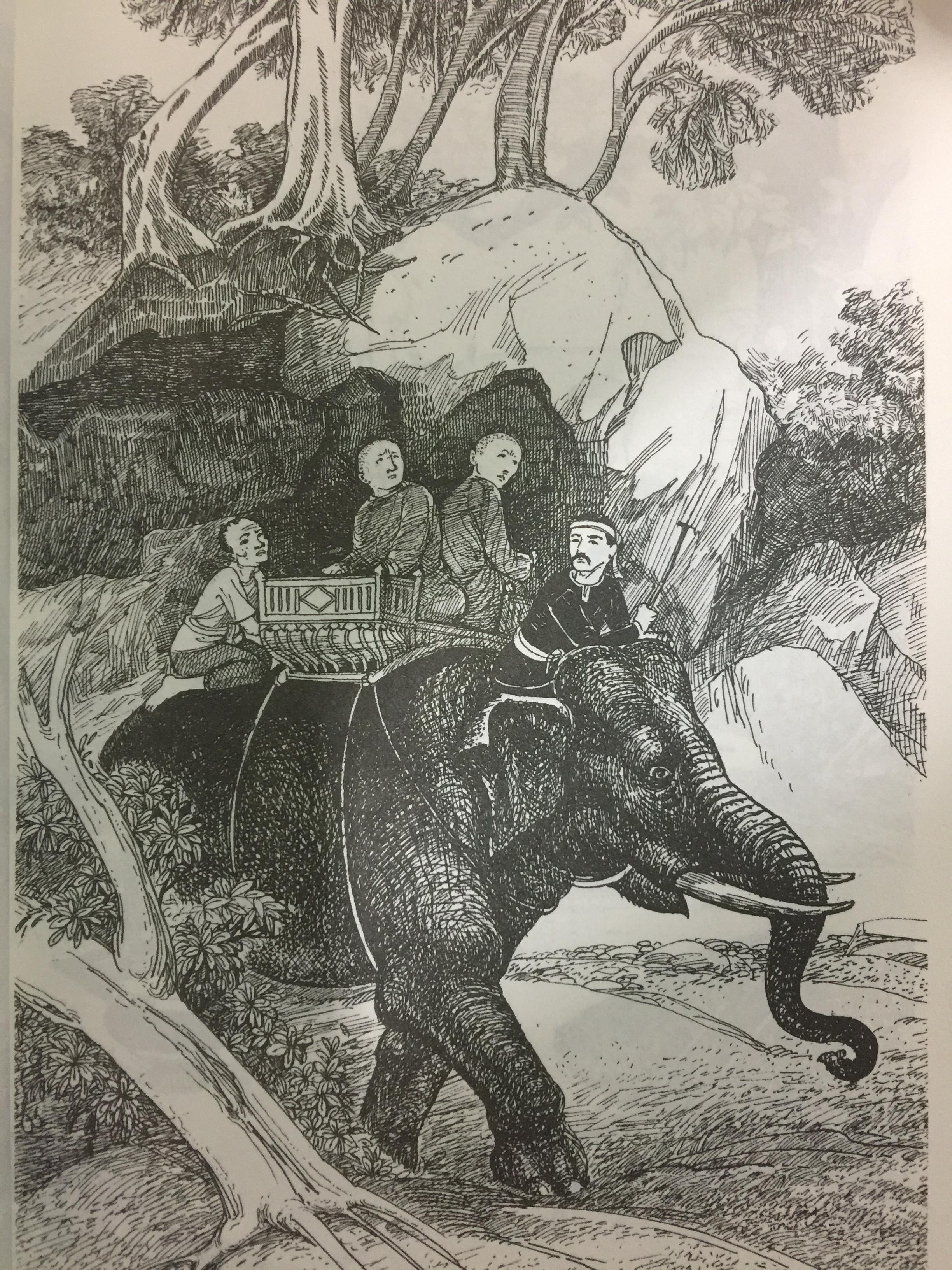 นิรามิสสุข. โดย หลวงพ่อสนอง กตปุณฺโณ 0 กก.