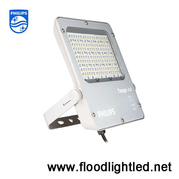 สปอร์ตไลท์ LED BVP281 Philips 40w แสงคูลไวท์