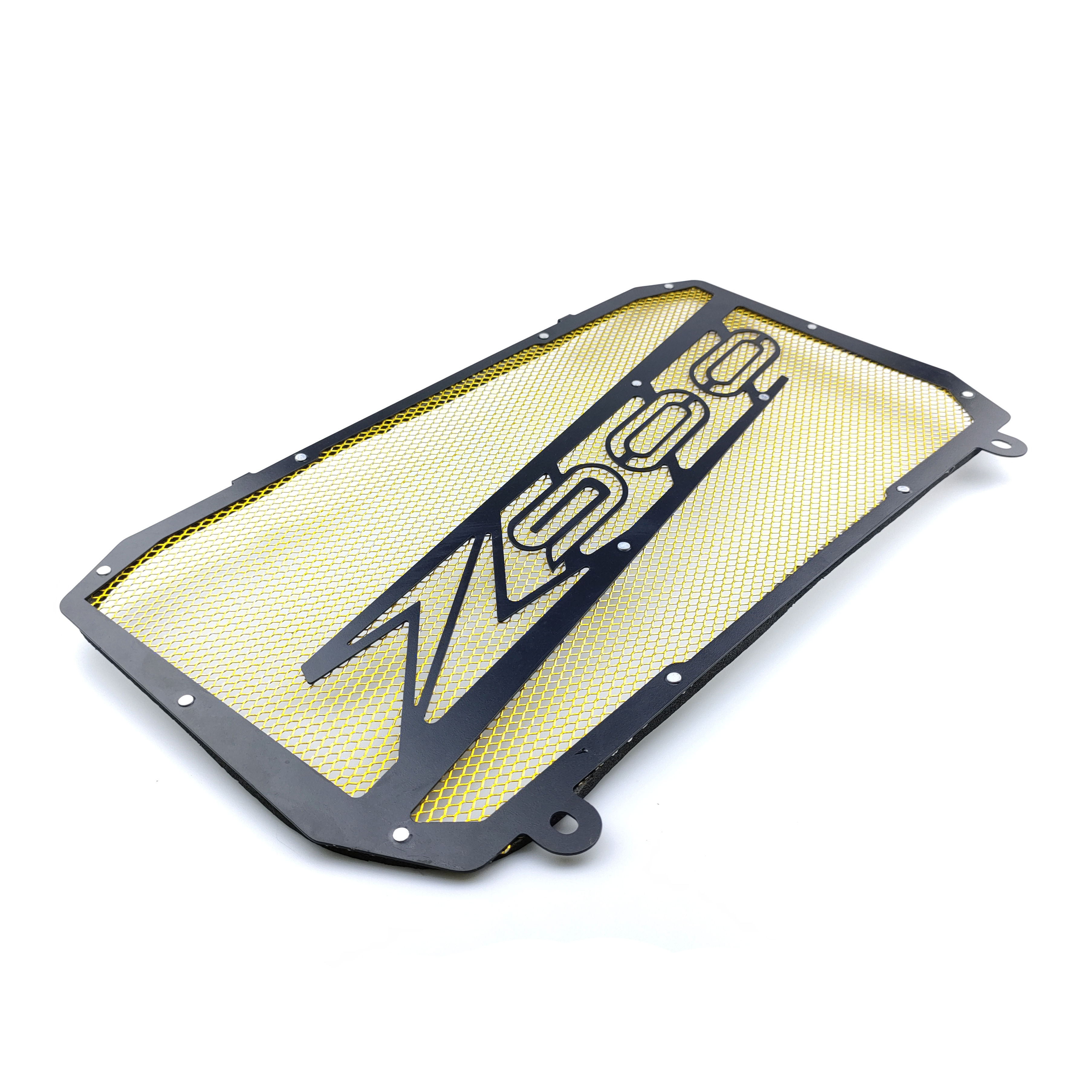 การ์ดหม้อน้ำ KAWASAKI Z900