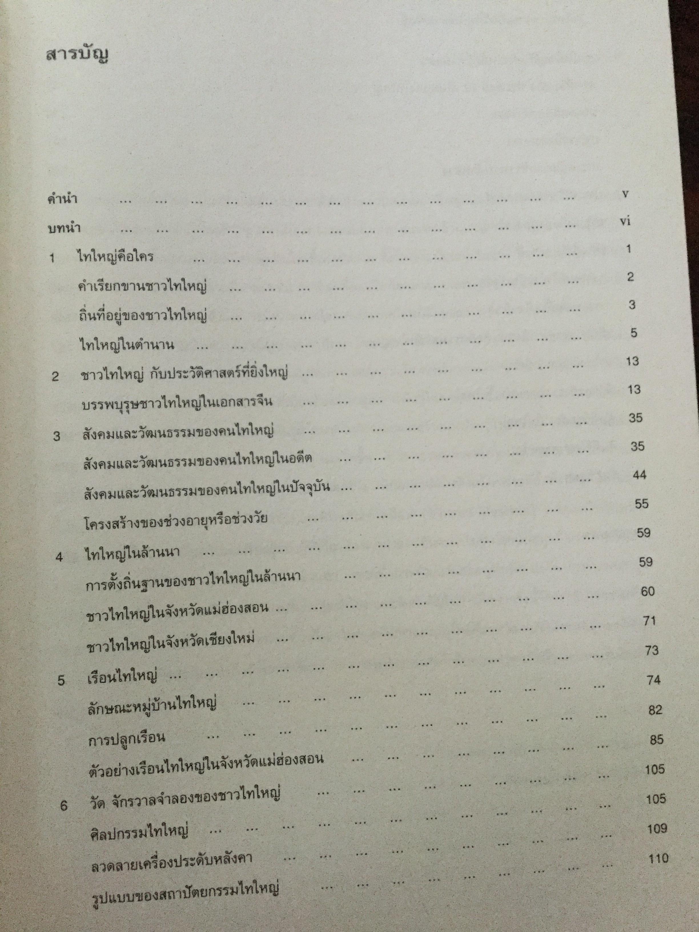 ไทใหญ่. ความเป็นใหญ่ในชาติพันธ์ุ. โครงการพิพิธภัณฑ์วัฒนธรรมและชาติพันธุ์ล้านนา มหาวิทยาลัยเชียงใหม่ 0 กก.
