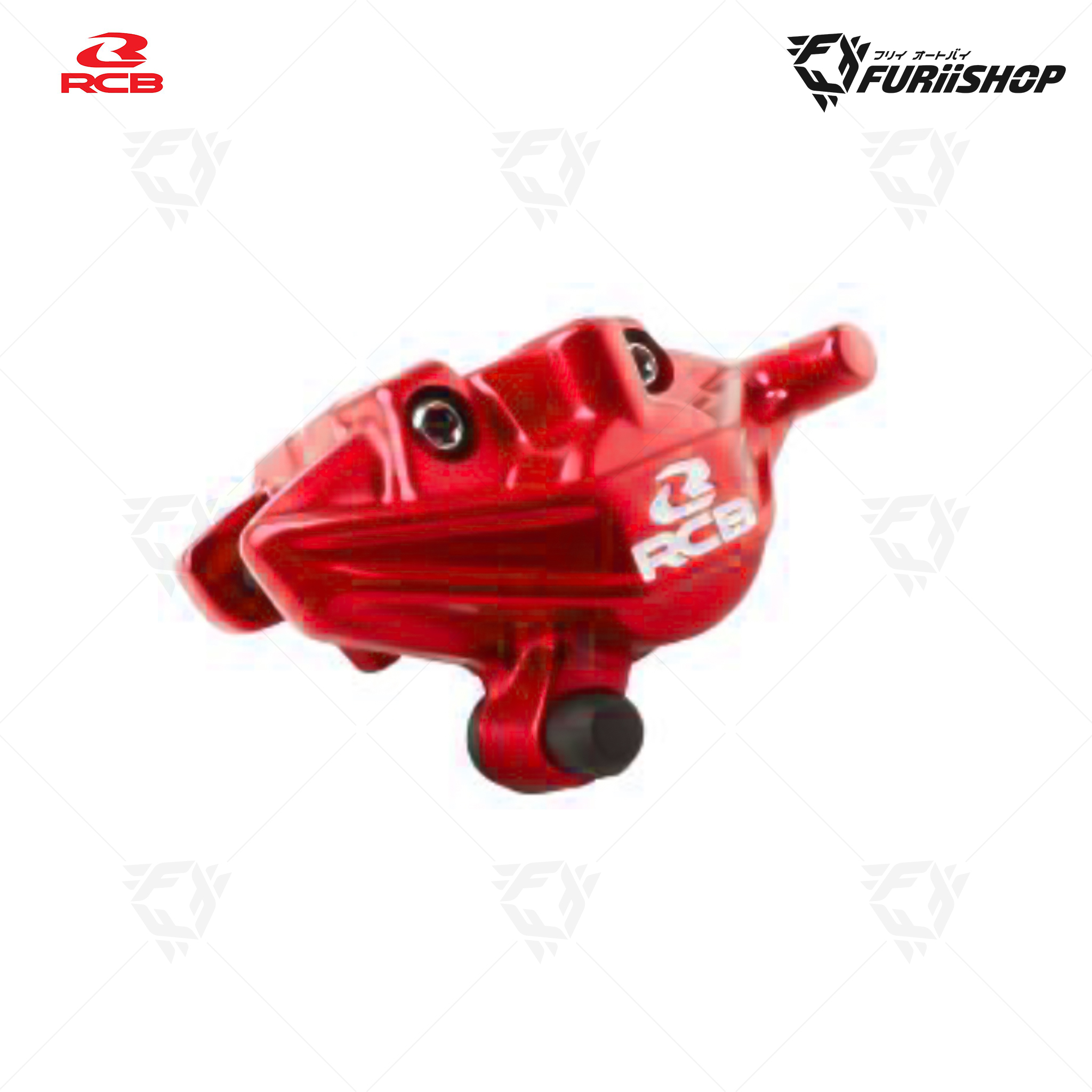 RCB (racingboy) ปั๊มหลัง S - 45 01BC016_