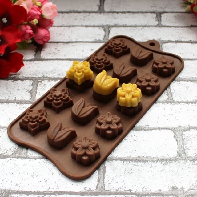 พิมพ์ซิลิโคน ชงโค ทิปลิป...................