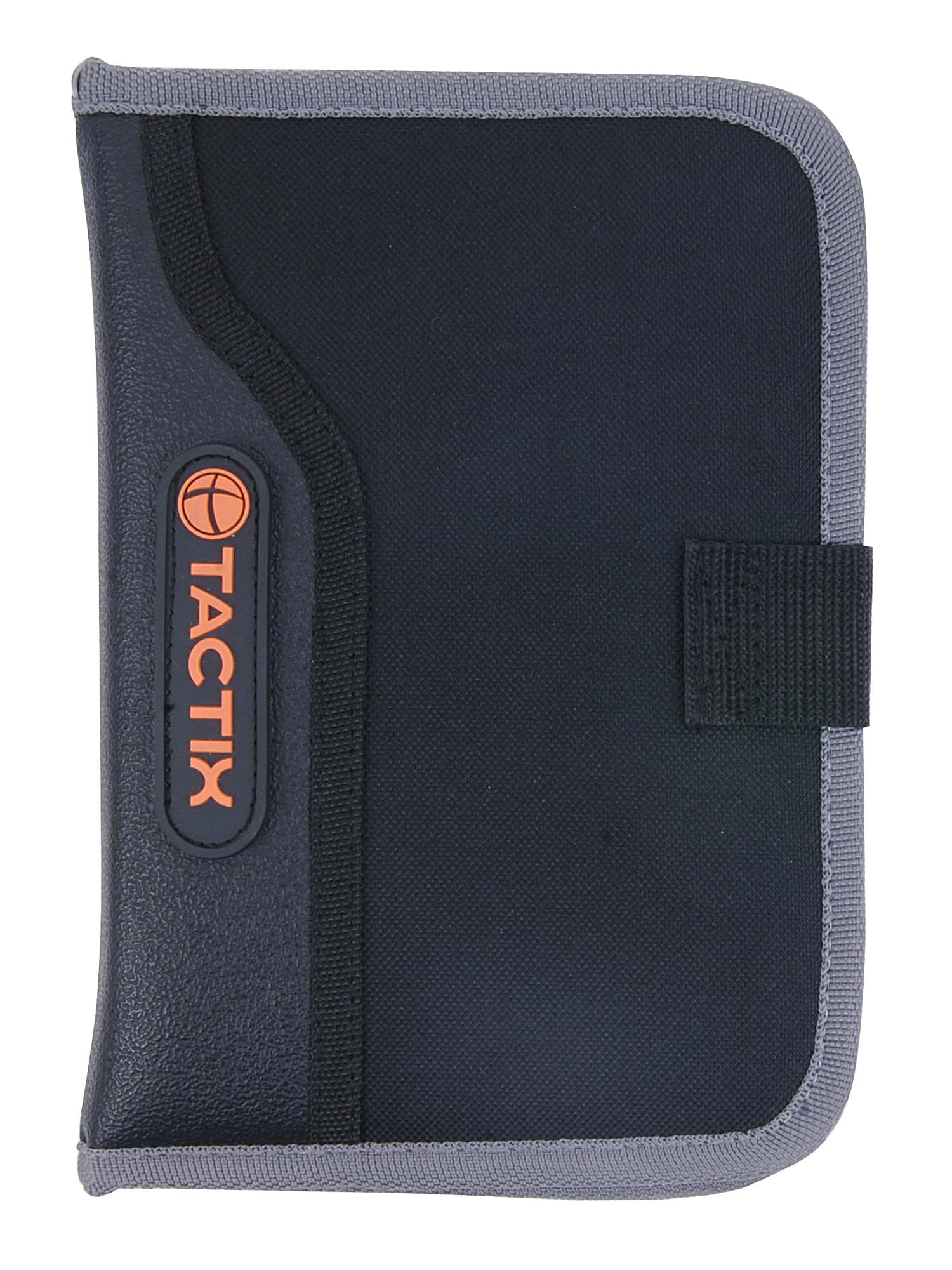 กระเป๋าPAD สำหรับออกไซต์งาน 323092 TACTIX