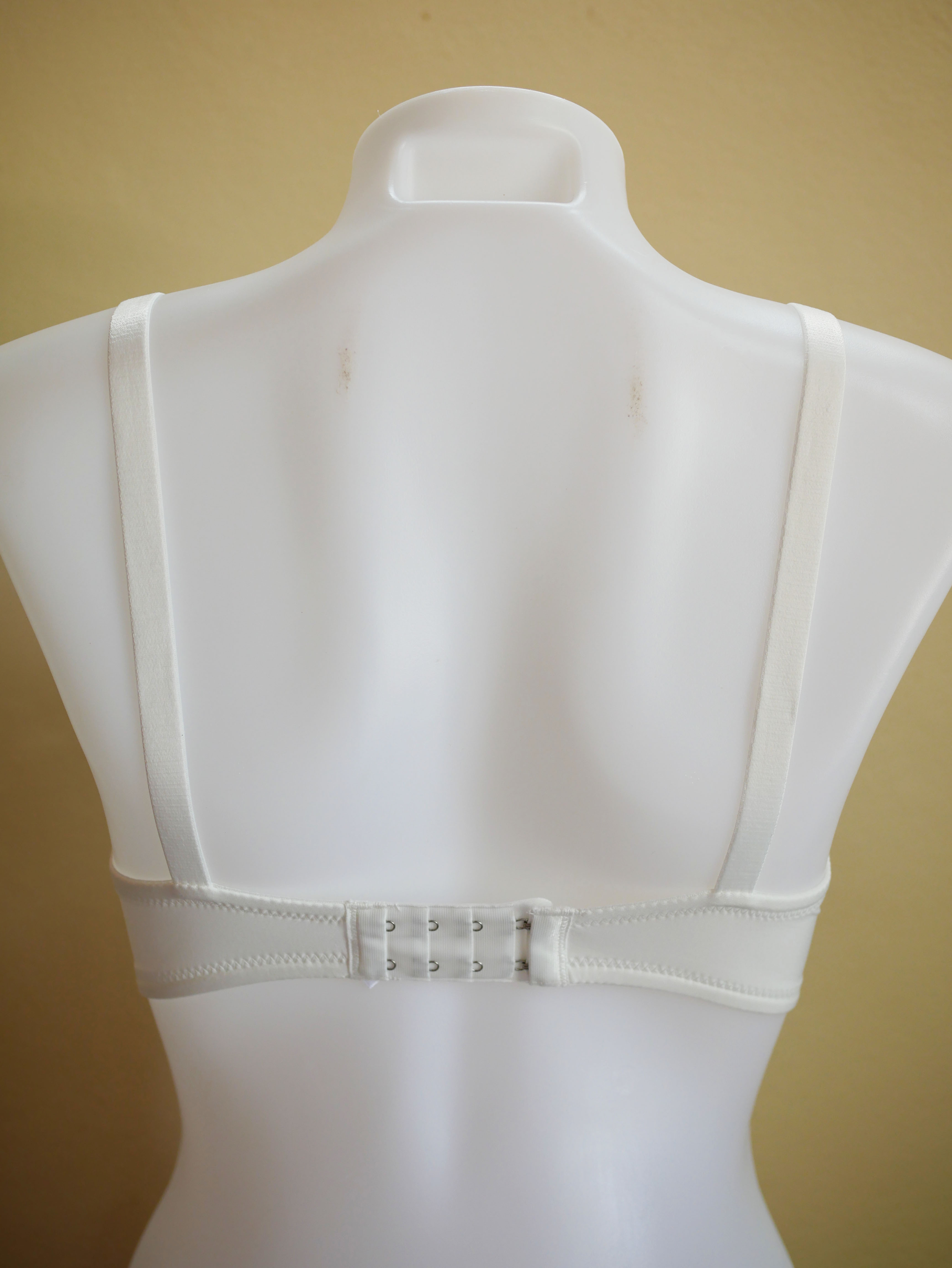 A536_[Size-34/75-สีขาว]_เสื้อชั้นในให้นม-มีโครง