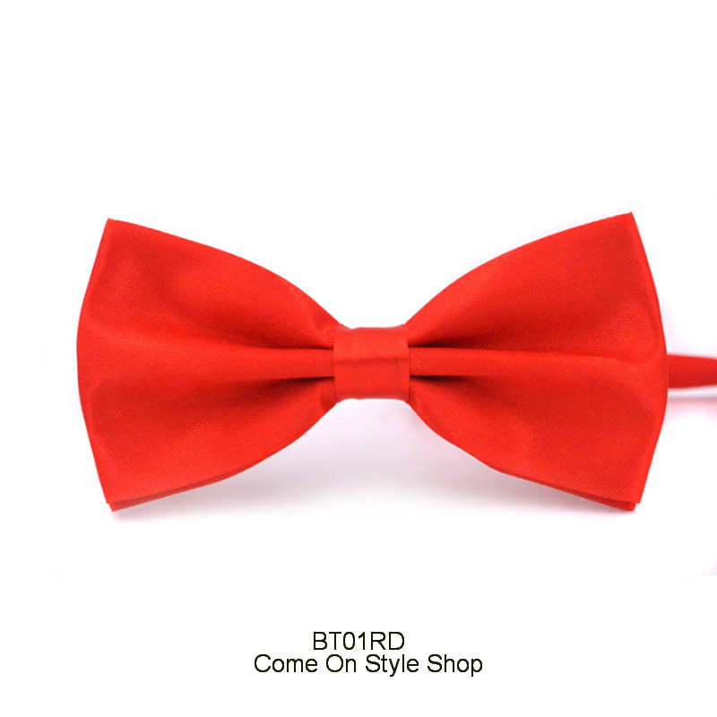 โบว์ไท หูกระต่าย bowtie โบว์สูท