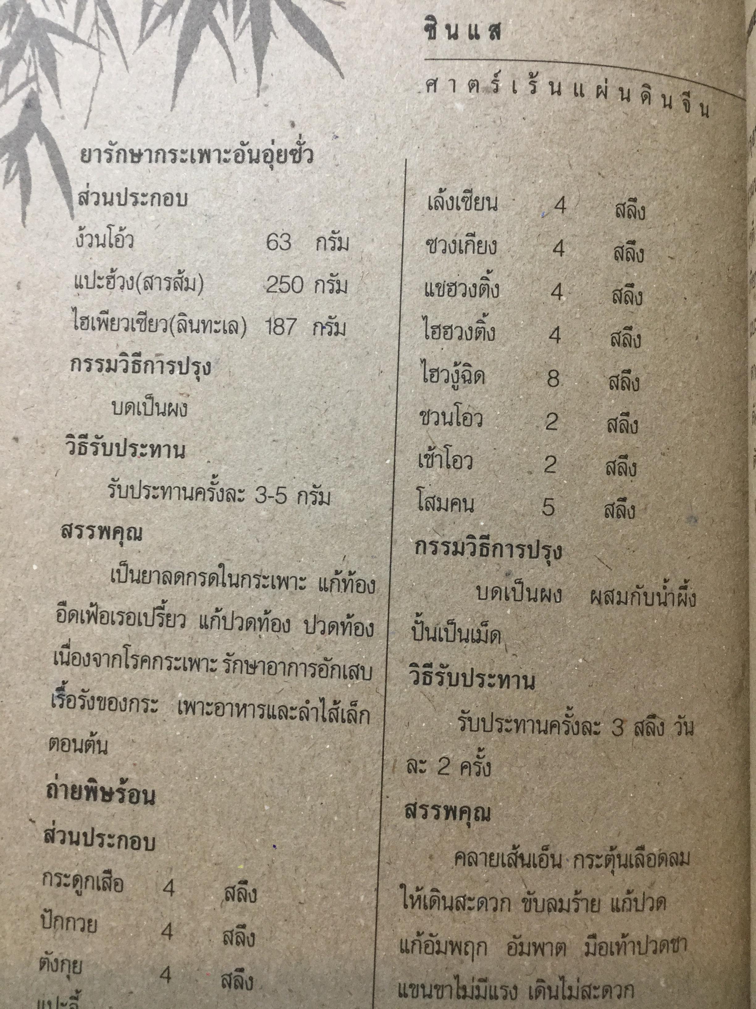 ซินแส ศาสตร์เร้นแผ่นดินจีน. คู่มือทำนายโชคชะตา ราศี เคราะห์ ดวง ด้วยตนเอง.จากตำราเก่าแก่ที่เชื่อถือมานานกว่าพันปีของชนชาวจีน 0 กก.