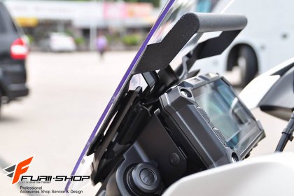 บาร์ยึด GPS FOR YAMAHA FJ-09