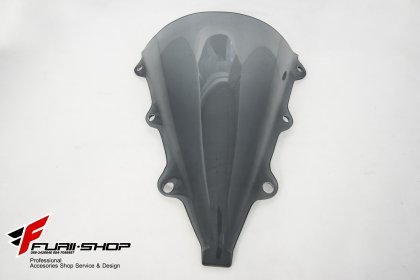 ชิวหน้า NST FOR HONDA CBR300R