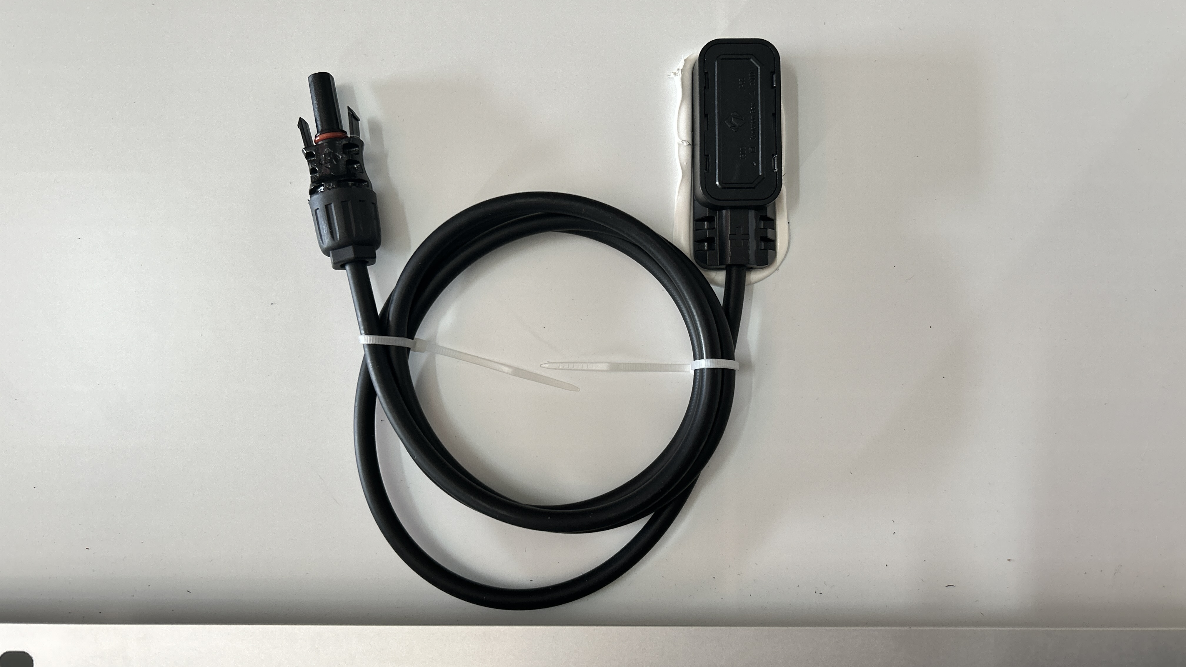 แผงโซล่าเซลล์ Mono Half Cell ขนาด 450W แบรนด์ LDK