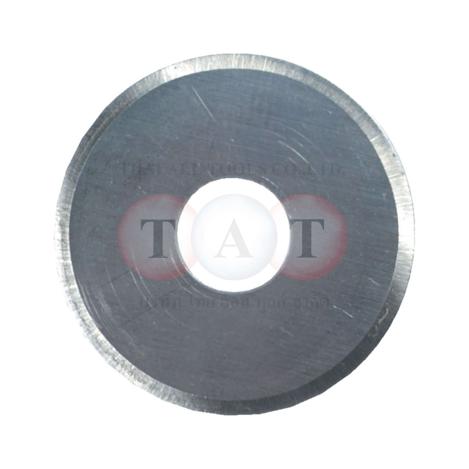Kennedy.ROTARY BLADES FOR KEN5370780K (PKT-3)