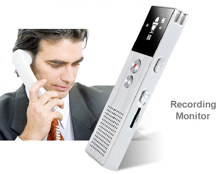 ขาย BENJIE M23 เครื่องเล่นพกพาจิ๋วระดับHiFi รองรับlossless บันทึกเสียงได้ มีลำโพงในตัว