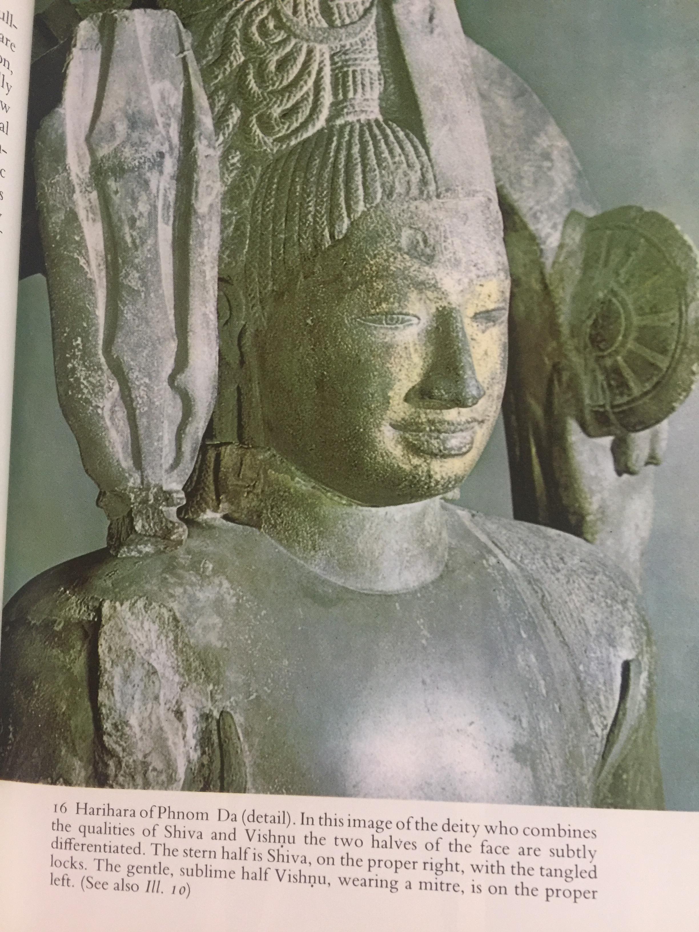 THE ART OF SOUTHEAST ASIA. ผู้เขียน Philip Rawson 0 กก.