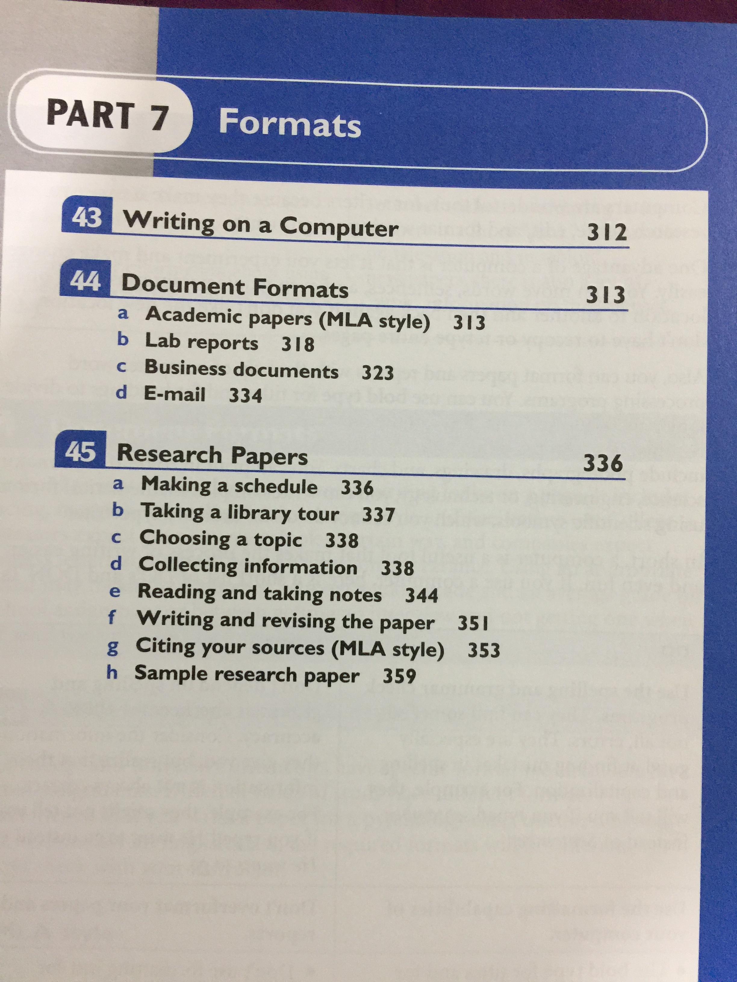 THE Essentials of English. A Writer ‘s Handbook by Ann Hogue. 0 กก.