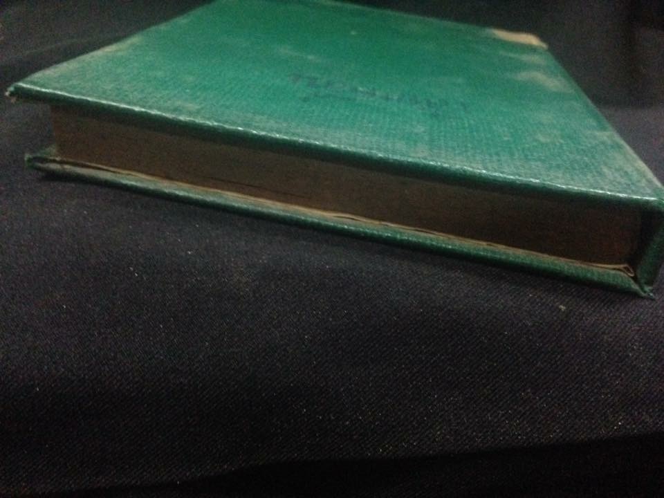 เสียงคลื่น