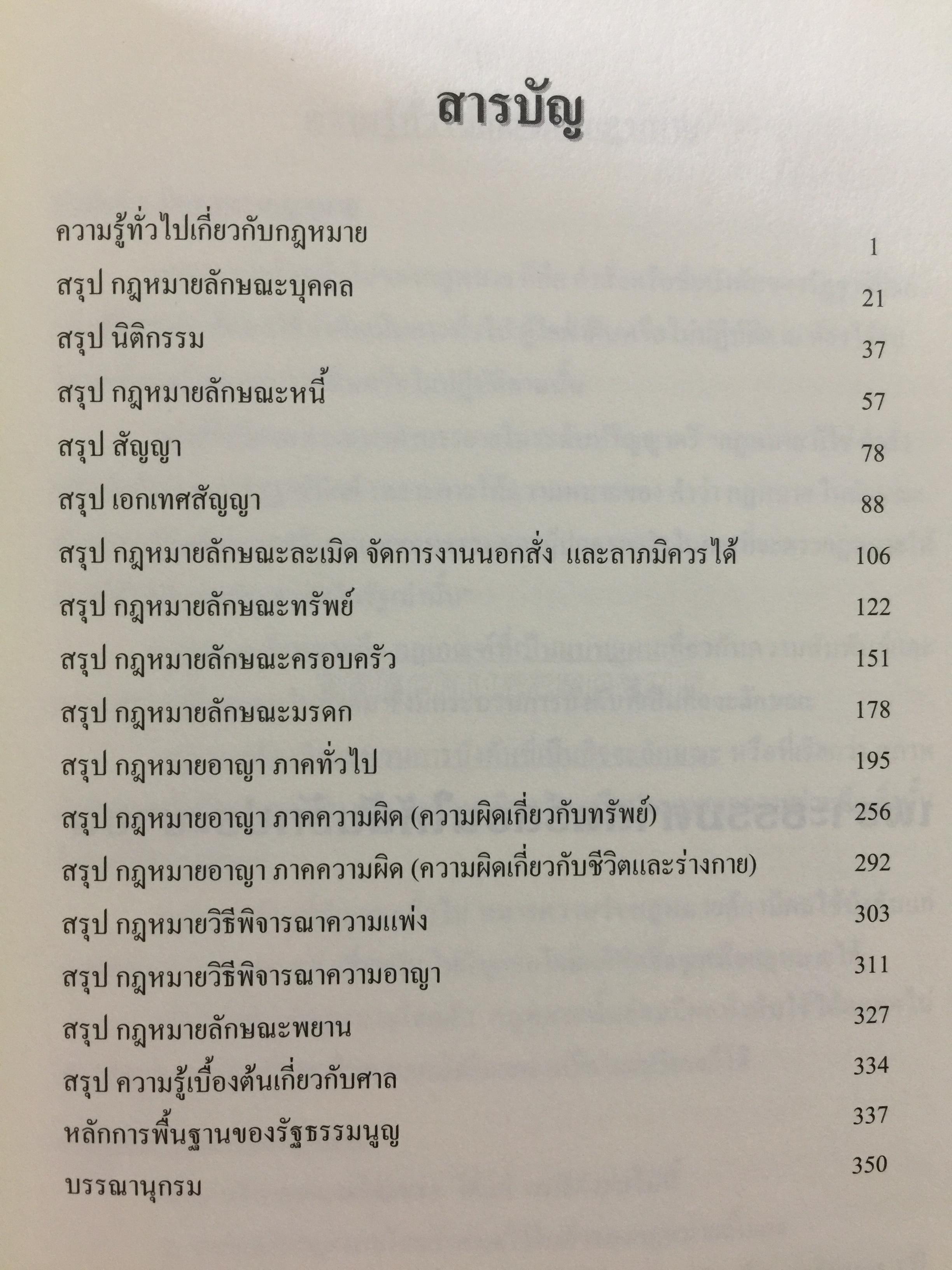 คู่มือ กฎหมาย THEMIZLAW. เป็นหนังสือเตรียมตัวสอบตรงนิติศาสตร์ ธรรมศาสตร์. รวบรวมโดย พีรวัส วรวัฒน์ปรียากร 2 กก.